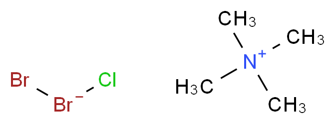 162106026 molecular structure