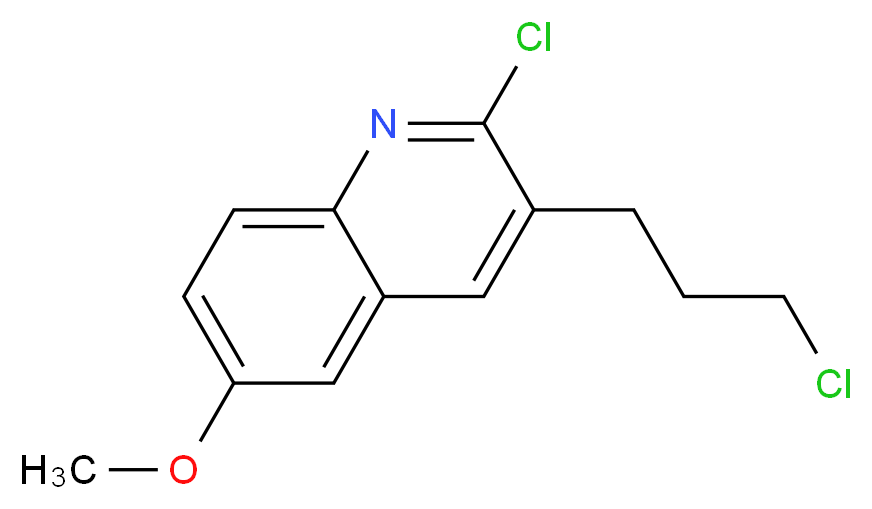 159383-57-0 molecular structure