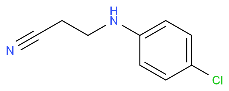 41833-57-2 molecular structure