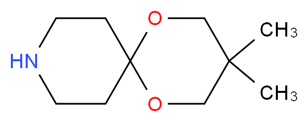 MFCD16622054 molecular structure