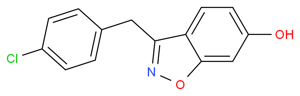 162217446 molecular structure