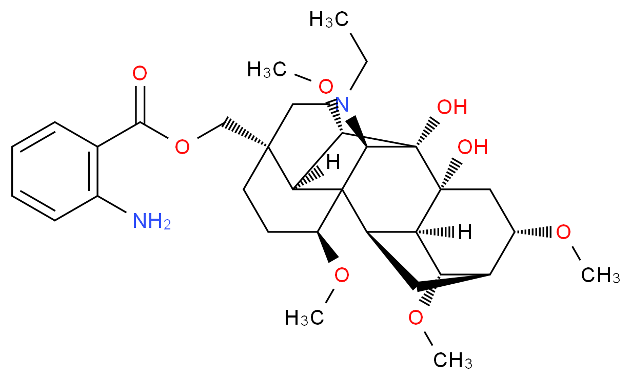 164273229 molecular structure