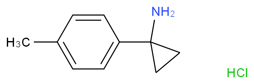 1134834-95-9 molecular structure