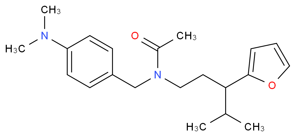 164251232 molecular structure