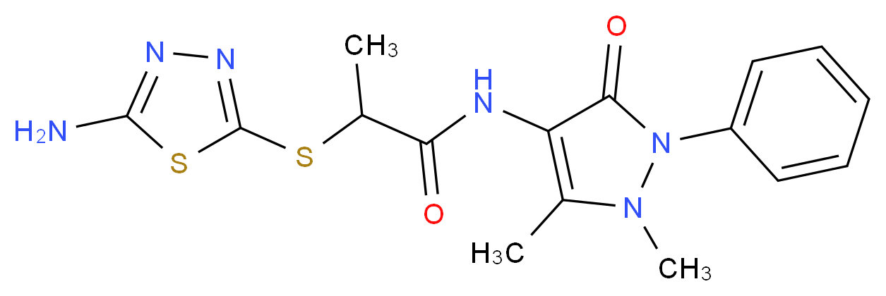 MFCD03653132 molecular structure