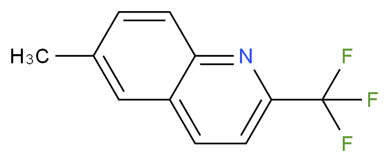 1860-47-5 molecular structure