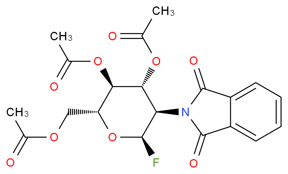 147157-97-9 molecular structure