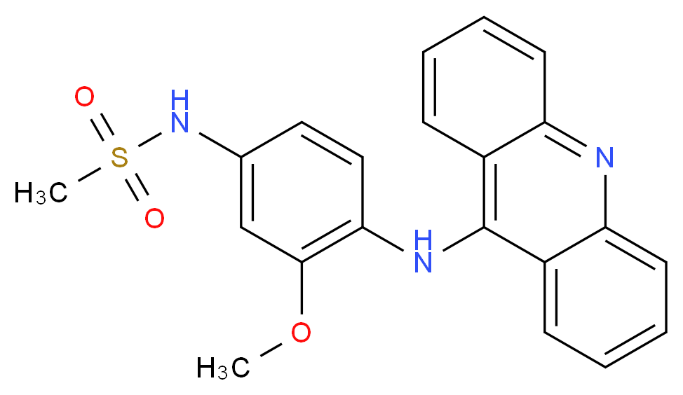 51264-14-3 molecular structure