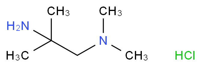 89379-40-8 molecular structure