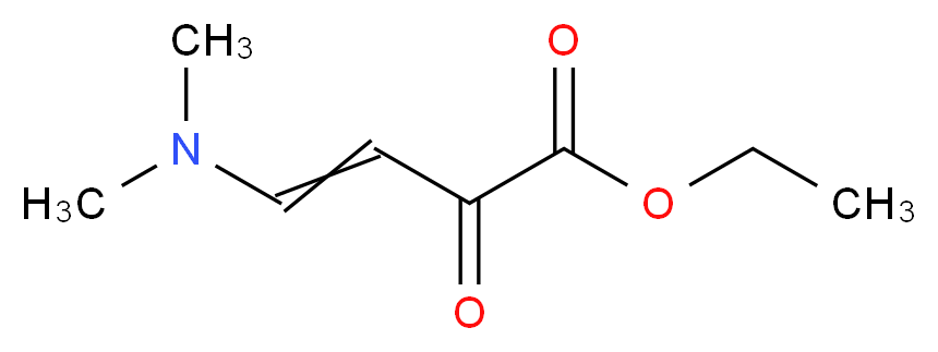 MFCD00219095 molecular structure