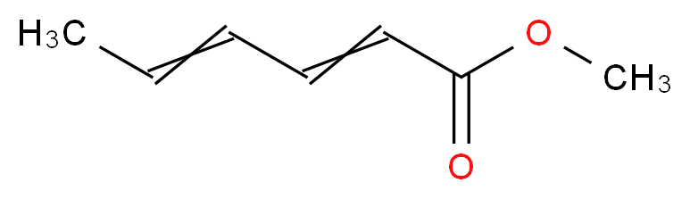 689-89-4 molecular structure