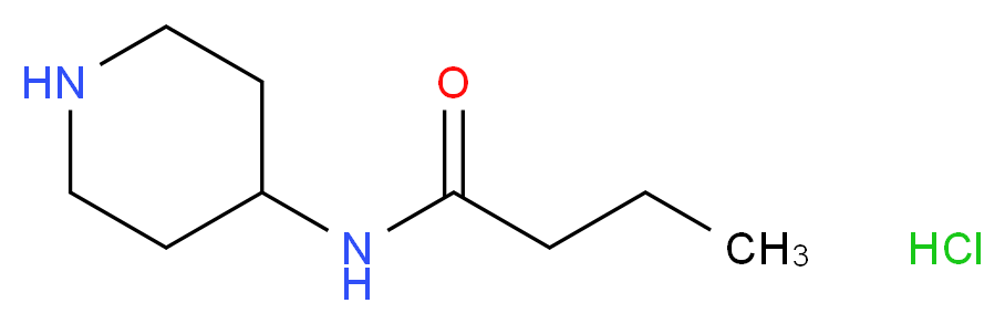 MFCD11811767 molecular structure