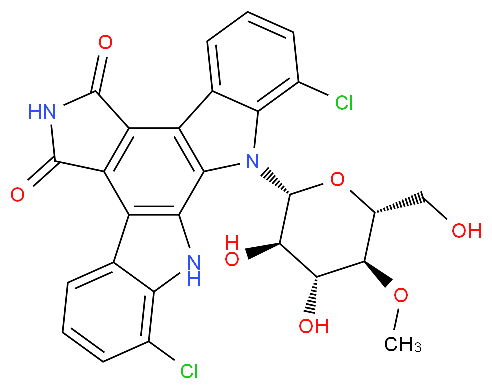 93908-02-2 molecular structure
