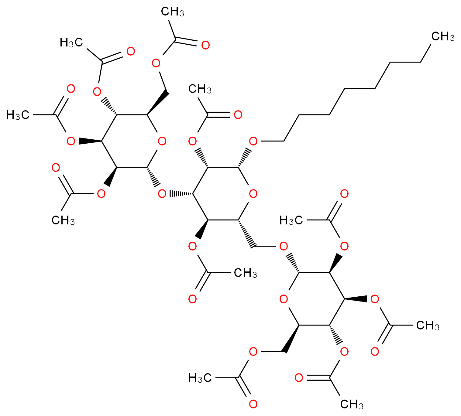 164231547 molecular structure