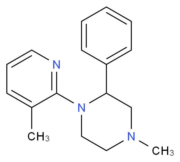 191546-94-8 molecular structure