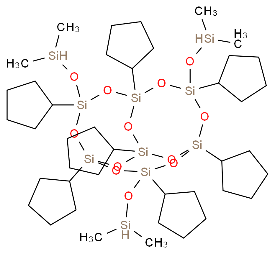 307496-30-6 molecular structure