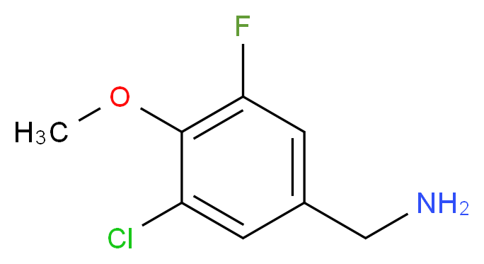MFCD07786699 molecular structure
