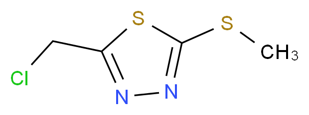 MFCD13195838 molecular structure
