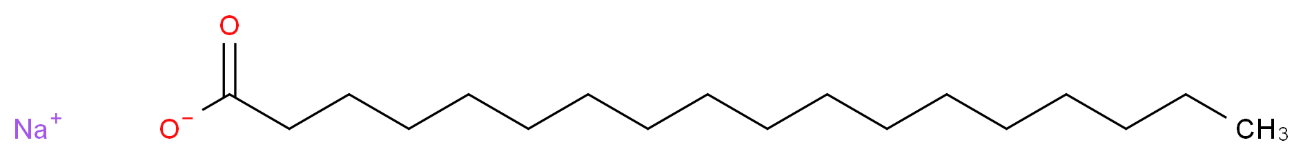 822-16-2 molecular structure