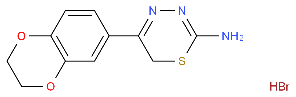 MFCD11506540 molecular structure