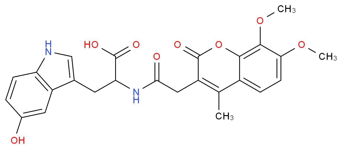 164266165 molecular structure