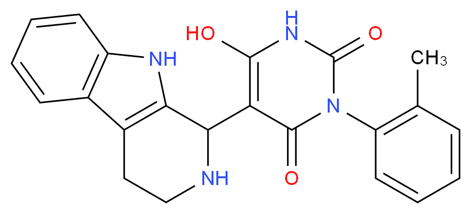 164264071 molecular structure