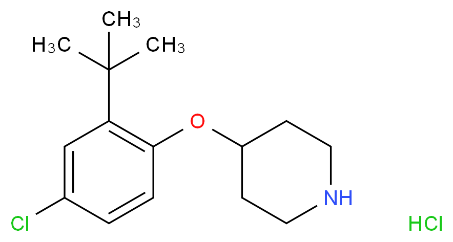 MFCD13560894 molecular structure