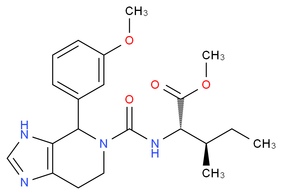 164277362 molecular structure
