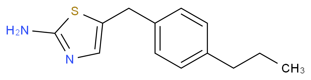 MFCD08444651 molecular structure