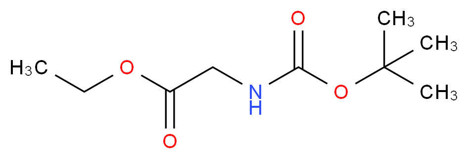 14719-37-0 molecular structure