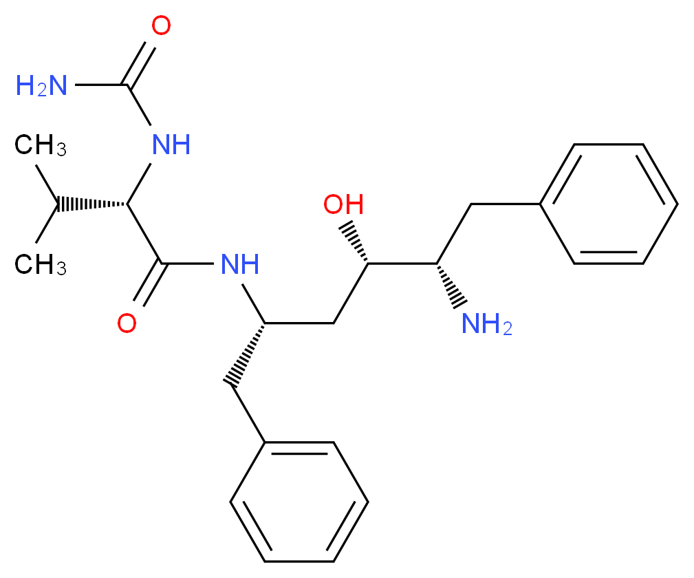 1356922-07-0 molecular structure
