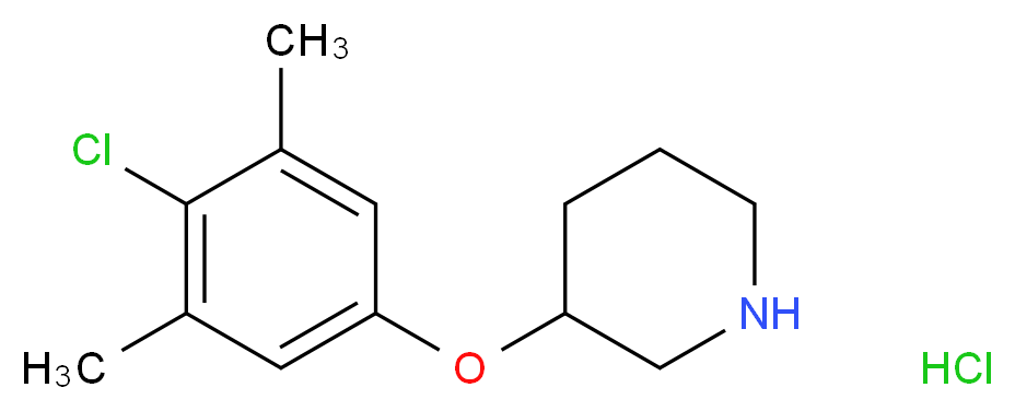 MFCD12405043 molecular structure