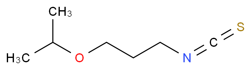 MFCD03348075 molecular structure