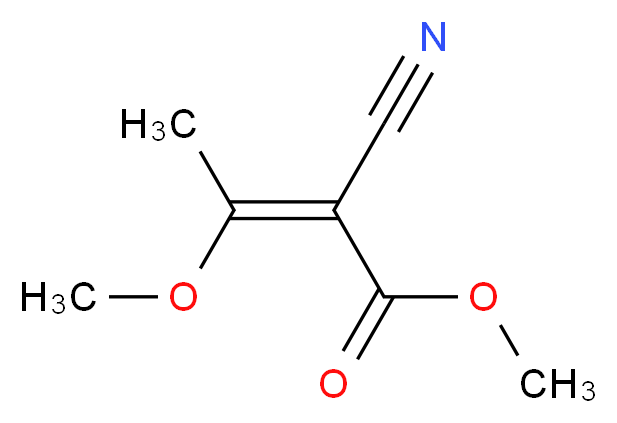 89776-71-6 molecular structure