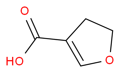 MFCD07369946 molecular structure