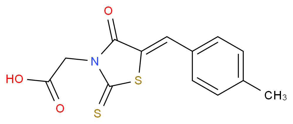 MFCD01462862 molecular structure