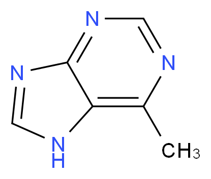 2004-03-7 molecular structure