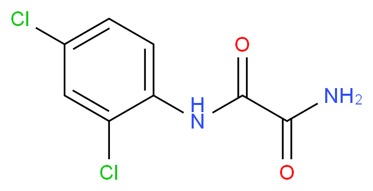 17738-96-4 molecular structure