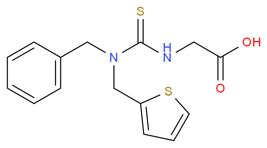 MFCD03450451 molecular structure