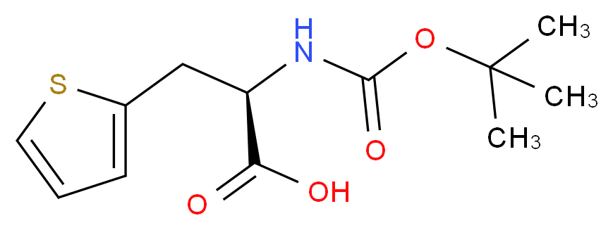 78452-55-8 molecular structure