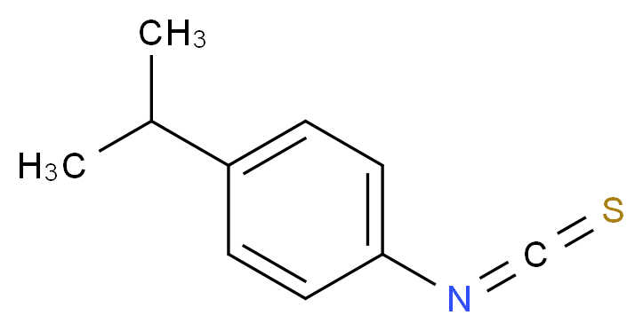 89007-45-4 molecular structure