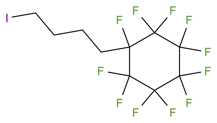 MFCD06247806 molecular structure
