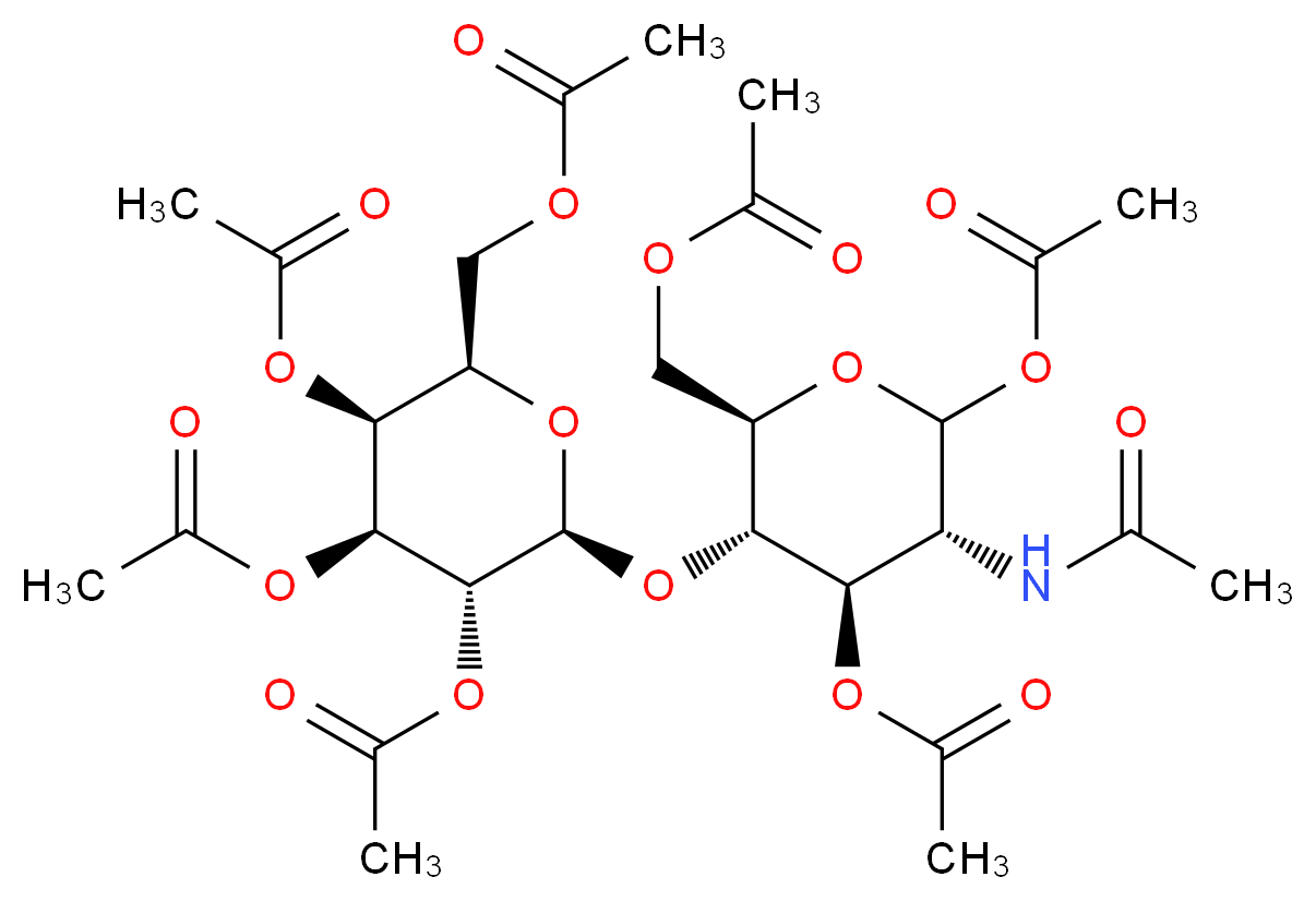 73208-61-4 molecular structure