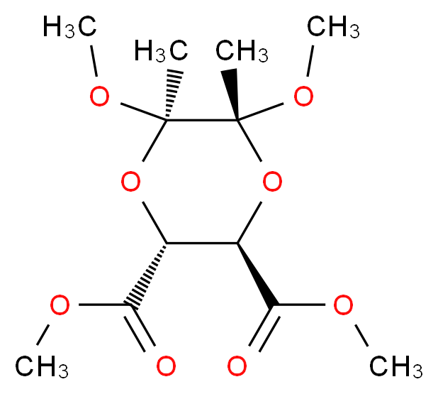 181586-74-3 molecular structure