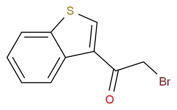 26167-45-3 molecular structure