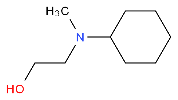 MFCD09998053 molecular structure