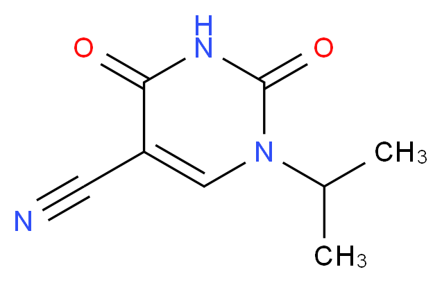 57712-59-1 molecular structure