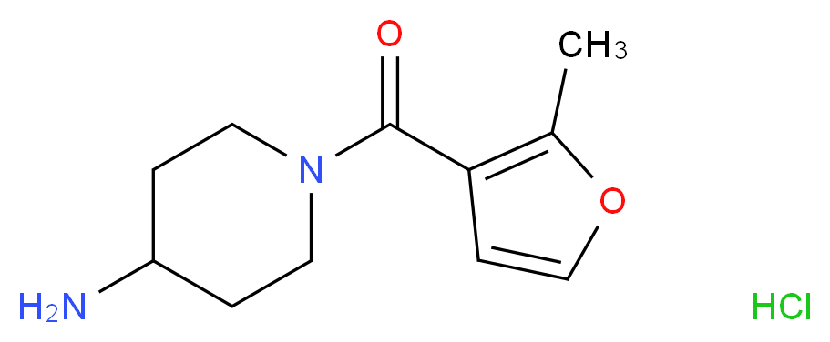 MFCD11857901 molecular structure