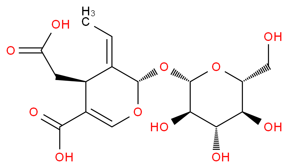 178600-68-5 molecular structure