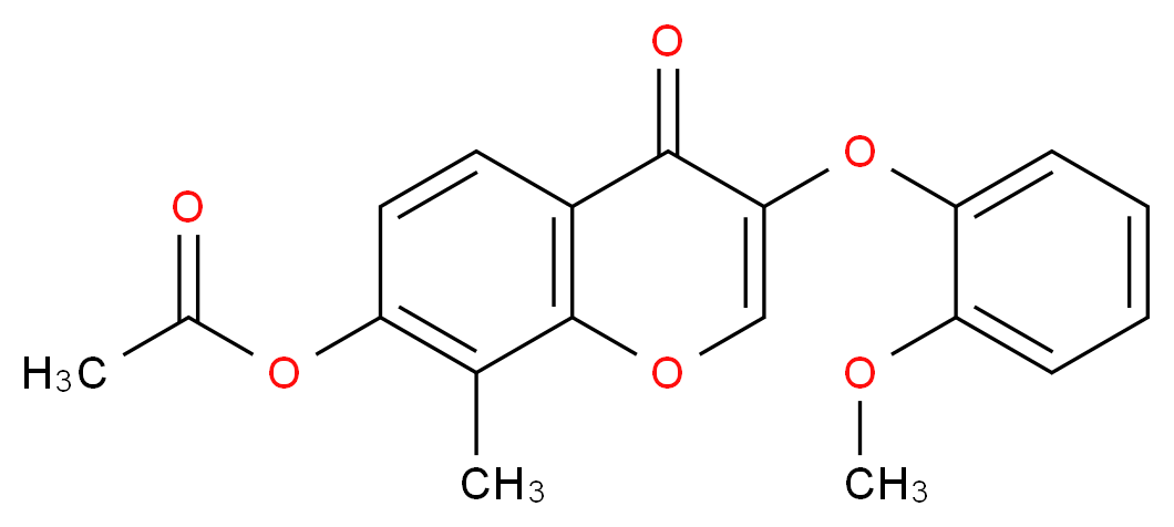 164247486 molecular structure